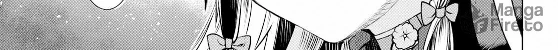 Isekai de Skill o Kaitai Shitara Cheat na Yome ga Zōshoku Shimashita Gainen Kōsa no Structure Chapter 19 page 18 - 