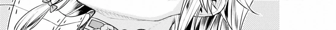 Isekai de Skill o Kaitai Shitara Cheat na Yome ga Zōshoku Shimashita Gainen Kōsa no Structure Chapter 19 page 28 - 
