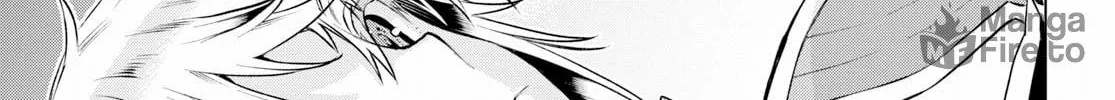 Isekai de Skill o Kaitai Shitara Cheat na Yome ga Zōshoku Shimashita Gainen Kōsa no Structure Chapter 19 page 30 - 