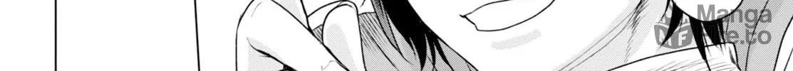 Isekai de Skill o Kaitai Shitara Cheat na Yome ga Zōshoku Shimashita Gainen Kōsa no Structure Chapter 2 page 17 - 