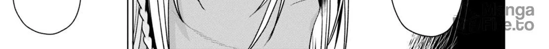 Isekai de Skill o Kaitai Shitara Cheat na Yome ga Zōshoku Shimashita Gainen Kōsa no Structure Chapter 2 page 19 - 
