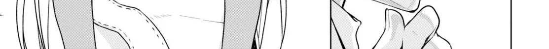 Isekai de Skill o Kaitai Shitara Cheat na Yome ga Zōshoku Shimashita Gainen Kōsa no Structure Chapter 2 page 3 - 