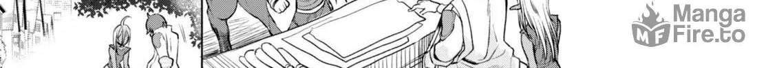 Isekai de Skill o Kaitai Shitara Cheat na Yome ga Zōshoku Shimashita Gainen Kōsa no Structure Chapter 2 page 23 - 