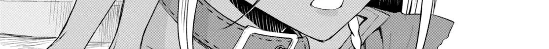 Isekai de Skill o Kaitai Shitara Cheat na Yome ga Zōshoku Shimashita Gainen Kōsa no Structure Chapter 2 page 27 - 