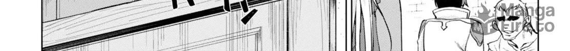 Isekai de Skill o Kaitai Shitara Cheat na Yome ga Zōshoku Shimashita Gainen Kōsa no Structure Chapter 2 page 29 - 