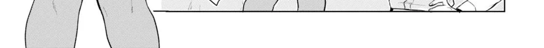 Isekai de Skill o Kaitai Shitara Cheat na Yome ga Zōshoku Shimashita Gainen Kōsa no Structure Chapter 2 page 31 - 