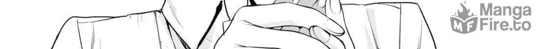 Isekai de Skill o Kaitai Shitara Cheat na Yome ga Zōshoku Shimashita Gainen Kōsa no Structure Chapter 2 page 35 - 
