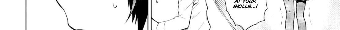 Isekai de Skill o Kaitai Shitara Cheat na Yome ga Zōshoku Shimashita Gainen Kōsa no Structure Chapter 2 page 37 - 