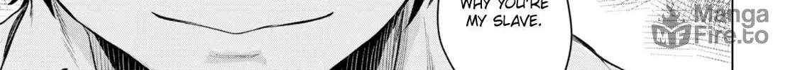 Isekai de Skill o Kaitai Shitara Cheat na Yome ga Zōshoku Shimashita Gainen Kōsa no Structure Chapter 2 page 39 - 