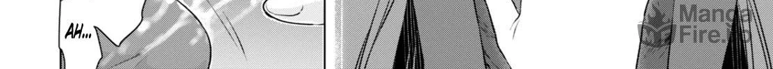 Isekai de Skill o Kaitai Shitara Cheat na Yome ga Zōshoku Shimashita Gainen Kōsa no Structure Chapter 2 page 41 - 