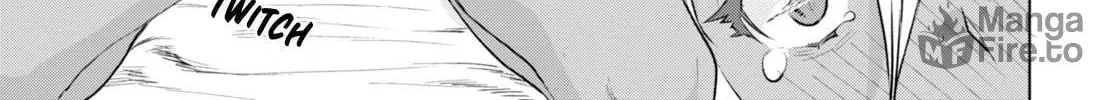 Isekai de Skill o Kaitai Shitara Cheat na Yome ga Zōshoku Shimashita Gainen Kōsa no Structure Chapter 2 page 47 - 
