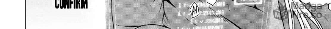Isekai de Skill o Kaitai Shitara Cheat na Yome ga Zōshoku Shimashita Gainen Kōsa no Structure Chapter 2 page 49 - 