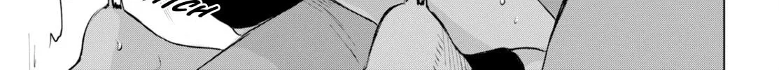 Isekai de Skill o Kaitai Shitara Cheat na Yome ga Zōshoku Shimashita Gainen Kōsa no Structure Chapter 2 page 51 - 
