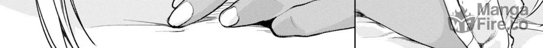 Isekai de Skill o Kaitai Shitara Cheat na Yome ga Zōshoku Shimashita Gainen Kōsa no Structure Chapter 2 page 53 - 