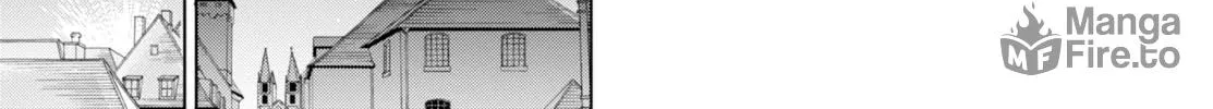 Isekai de Skill o Kaitai Shitara Cheat na Yome ga Zōshoku Shimashita Gainen Kōsa no Structure Chapter 2 page 59 - 