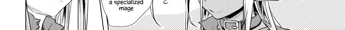 Isekai de Skill o Kaitai Shitara Cheat na Yome ga Zōshoku Shimashita Gainen Kōsa no Structure Chapter 20 page 16 - 