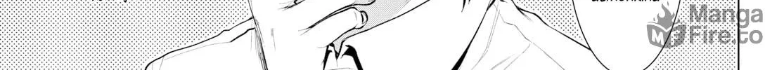 Isekai de Skill o Kaitai Shitara Cheat na Yome ga Zōshoku Shimashita Gainen Kōsa no Structure Chapter 20 page 18 - 