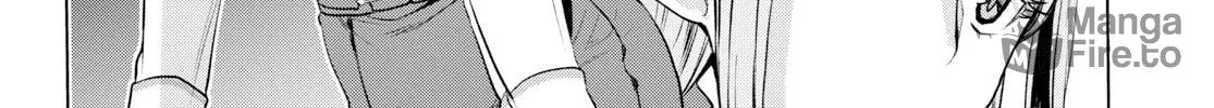 Isekai de Skill o Kaitai Shitara Cheat na Yome ga Zōshoku Shimashita Gainen Kōsa no Structure Chapter 20 page 20 - 