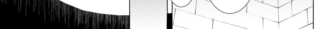 Isekai de Skill o Kaitai Shitara Cheat na Yome ga Zōshoku Shimashita Gainen Kōsa no Structure Chapter 20 page 22 - 