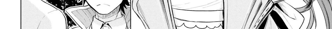 Isekai de Skill o Kaitai Shitara Cheat na Yome ga Zōshoku Shimashita Gainen Kōsa no Structure Chapter 20 page 28 - 