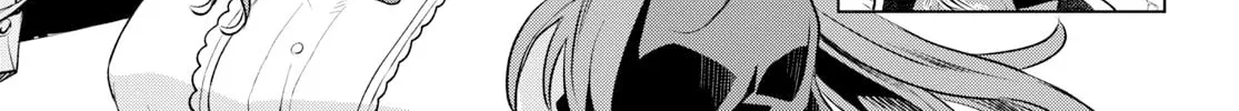 Isekai de Skill o Kaitai Shitara Cheat na Yome ga Zōshoku Shimashita Gainen Kōsa no Structure Chapter 20 page 34 - 