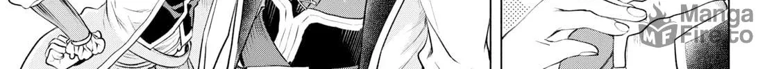 Isekai de Skill o Kaitai Shitara Cheat na Yome ga Zōshoku Shimashita Gainen Kōsa no Structure Chapter 20 page 40 - 