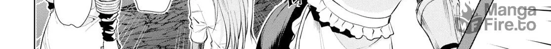 Isekai de Skill o Kaitai Shitara Cheat na Yome ga Zōshoku Shimashita Gainen Kōsa no Structure Chapter 20 page 42 - 