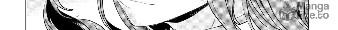 Isekai de Skill o Kaitai Shitara Cheat na Yome ga Zōshoku Shimashita Gainen Kōsa no Structure Chapter 20 page 50 - 