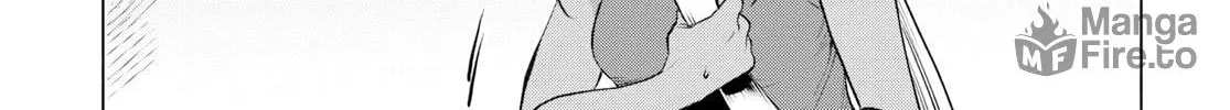 Isekai de Skill o Kaitai Shitara Cheat na Yome ga Zōshoku Shimashita Gainen Kōsa no Structure Chapter 20 page 6 - 