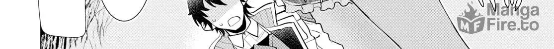 Isekai de Skill o Kaitai Shitara Cheat na Yome ga Zōshoku Shimashita Gainen Kōsa no Structure Chapter 20 page 54 - 