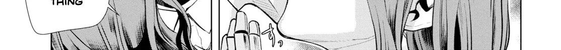 Isekai de Skill o Kaitai Shitara Cheat na Yome ga Zōshoku Shimashita Gainen Kōsa no Structure Chapter 20 page 56 - 