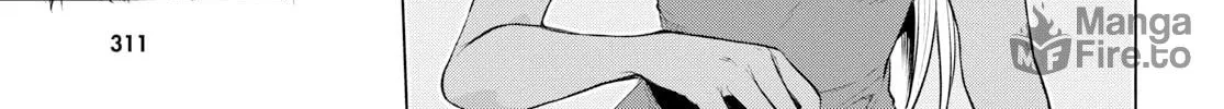Isekai de Skill o Kaitai Shitara Cheat na Yome ga Zōshoku Shimashita Gainen Kōsa no Structure Chapter 20 page 10 - 