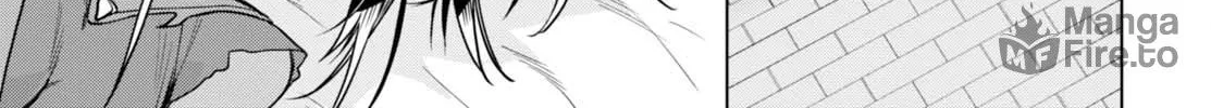 Isekai de Skill o Kaitai Shitara Cheat na Yome ga Zōshoku Shimashita Gainen Kōsa no Structure Chapter 3 page 11 - 