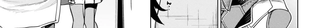 Isekai de Skill o Kaitai Shitara Cheat na Yome ga Zōshoku Shimashita Gainen Kōsa no Structure Chapter 3 page 15 - 