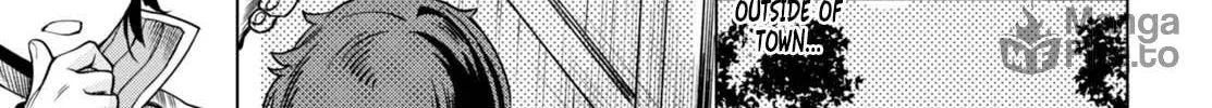 Isekai de Skill o Kaitai Shitara Cheat na Yome ga Zōshoku Shimashita Gainen Kōsa no Structure Chapter 3 page 19 - 