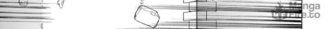 Isekai de Skill o Kaitai Shitara Cheat na Yome ga Zōshoku Shimashita Gainen Kōsa no Structure Chapter 3 page 23 - 