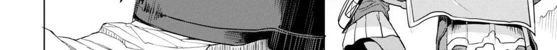 Isekai de Skill o Kaitai Shitara Cheat na Yome ga Zōshoku Shimashita Gainen Kōsa no Structure Chapter 3 page 25 - 