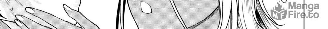 Isekai de Skill o Kaitai Shitara Cheat na Yome ga Zōshoku Shimashita Gainen Kōsa no Structure Chapter 3 page 39 - 