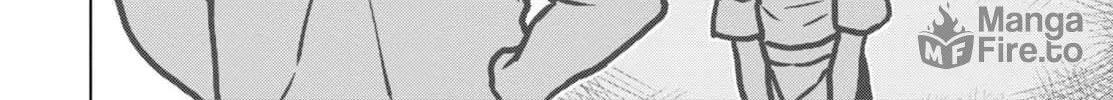 Isekai de Skill o Kaitai Shitara Cheat na Yome ga Zōshoku Shimashita Gainen Kōsa no Structure Chapter 3 page 5 - 