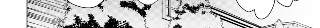 Isekai de Skill o Kaitai Shitara Cheat na Yome ga Zōshoku Shimashita Gainen Kōsa no Structure Chapter 3 page 45 - 