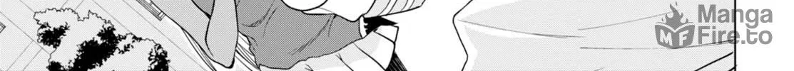 Isekai de Skill o Kaitai Shitara Cheat na Yome ga Zōshoku Shimashita Gainen Kōsa no Structure Chapter 3 page 47 - 