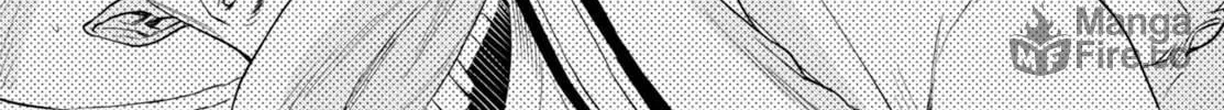 Isekai de Skill o Kaitai Shitara Cheat na Yome ga Zōshoku Shimashita Gainen Kōsa no Structure Chapter 3 page 49 - 
