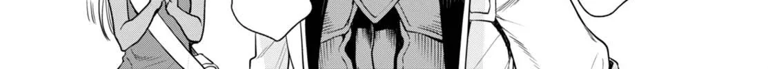 Isekai de Skill o Kaitai Shitara Cheat na Yome ga Zōshoku Shimashita Gainen Kōsa no Structure Chapter 3 page 55 - 