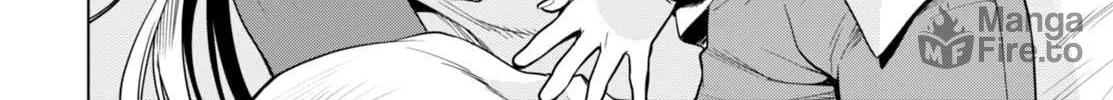 Isekai de Skill o Kaitai Shitara Cheat na Yome ga Zōshoku Shimashita Gainen Kōsa no Structure Chapter 3 page 9 - 