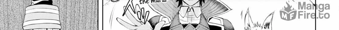 Isekai de Skill o Kaitai Shitara Cheat na Yome ga Zōshoku Shimashita Gainen Kōsa no Structure Chapter 50 page 11 - 