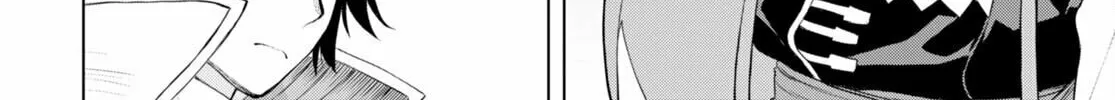 Isekai de Skill o Kaitai Shitara Cheat na Yome ga Zōshoku Shimashita Gainen Kōsa no Structure Chapter 50 page 33 - 