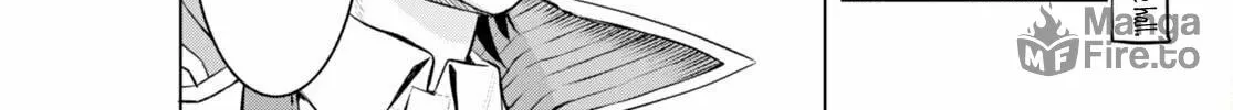 Isekai de Skill o Kaitai Shitara Cheat na Yome ga Zōshoku Shimashita Gainen Kōsa no Structure Chapter 50 page 35 - 