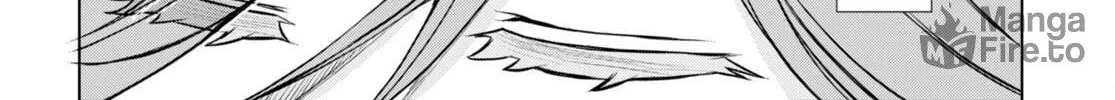 Isekai de Skill o Kaitai Shitara Cheat na Yome ga Zōshoku Shimashita Gainen Kōsa no Structure Chapter 50 page 41 - 