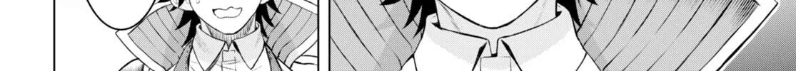 Isekai de Skill o Kaitai Shitara Cheat na Yome ga Zōshoku Shimashita Gainen Kōsa no Structure Chapter 50 page 45 - 