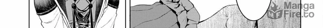 Isekai de Skill o Kaitai Shitara Cheat na Yome ga Zōshoku Shimashita Gainen Kōsa no Structure Chapter 50 page 47 - 